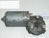 Wiper Motor VW POLO (86C, 80), VW POLO Coupe (86C, 80)