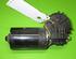 Wiper Motor FORD FOCUS (DAW, DBW)