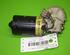 Wiper Motor VW PASSAT Variant (3A5, 35I), VW PASSAT (3A2, 35I)