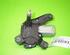 Wiper Motor OPEL ASTRA G Estate (T98)