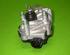 Wiper Motor OPEL INSIGNIA B Grand Sport (Z18)