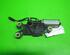 Wiper Motor SMART CITY-COUPE (450), SMART FORTWO Coupe (450)