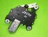 Wiper Motor OPEL ASTRA J Sports Tourer (P10), OPEL ASTRA J (P10)