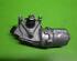 Wiper Motor OPEL INSIGNIA B Grand Sport (Z18)