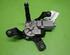 Wiper Motor OPEL INSIGNIA B Sports Tourer (Z18)