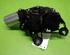 Wiper Motor VW POLO (9N_)