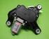 Wiper Motor OPEL INSIGNIA B Country Tourer (Z18)