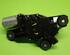 Wiper Motor FORD FOCUS C-MAX (DM2)