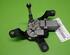 Wiper Motor OPEL INSIGNIA B Sports Tourer (Z18)