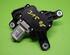 Wiper Motor OPEL INSIGNIA B Sports Tourer (Z18)