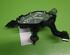 Wiper Motor OPEL CORSA E (X15)