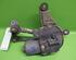 Wiper Motor FORD GALAXY (WA6), FORD S-MAX (WA6)