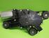 Wiper Motor FORD GALAXY (WA6), FORD S-MAX (WA6), FORD MONDEO IV Turnier (BA7)