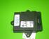 Central Locking System Control Unit OPEL Signum (--)