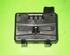 Central Locking System Control Unit OPEL Astra K (B16), OPEL Insignia B Grand Sport (Z18)