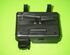 Central Locking System Control Unit OPEL Karl (C16), OPEL Insignia B Grand Sport (Z18)