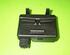 Central Locking System Control Unit OPEL Astra K Sports Tourer (B16), OPEL Insignia B Grand Sport (Z18)