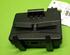 Central Locking System Control Unit OPEL Insignia B Grand Sport (Z18)