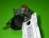 Lock Cylinder FORD Fiesta IV (JA, JB)