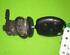 Lock Cylinder FORD Fiesta IV (JA, JB)