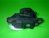 Bootlid Lock MERCEDES-BENZ S-Klasse (W220)