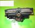 Bootlid Lock AUDI A6 Avant (4B5, C5), AUDI ALLROAD (4BH, C5)