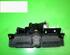 Rear Door Lock AUDI A4 Avant (8D5, B5)