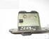 Rear Door Lock MITSUBISHI Colt V (CJ, CP)