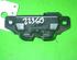 Rear Door Lock PEUGEOT 306 Break (7E, N3, N5)