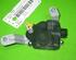 Rear Door Lock HYUNDAI Getz (TB)