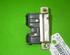 Rear Door Lock AUDI Coupe (89, 8B3)