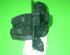 Rear Door Lock OPEL Astra J Caravan (--)