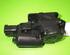 Rear Door Lock OPEL Insignia A Sports Tourer (G09), OPEL Insignia A Country Tourer (G09)