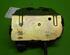 Rear Door Lock FORD Mondeo III (B5Y)