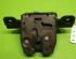 Rear Door Lock OPEL Adam (M13), OPEL Astra J GTC (--)