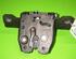 Rear Door Lock OPEL ASTRA J (P10), OPEL ASTRA J GTC