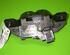 Rear Door Lock OPEL ASTRA J (P10), OPEL ASTRA J GTC