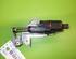 Rear Door Lock FORD FIESTA V (JH_, JD_)