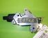 Rear Door Lock FORD FIESTA V (JH_, JD_)