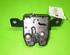 Rear Door Lock OPEL INSIGNIA B Grand Sport (Z18)