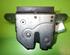 Rear Door Lock FIAT 500 (312_), FIAT 500 C (312_), OPEL CORSA D (S07)