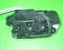 Door Lock SEAT Ibiza IV (6J5, 6P1), SEAT Ibiza IV Sportcoupe (6J1, 6P5), VW Tiguan (5N)