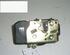 Door Lock OPEL Astra G CC (F08, F48)