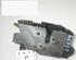 Door Lock FIAT Brava (182)