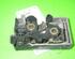 Door Lock VW Polo Coupe (80, 86C), VW Golf II (19E, 1G1)