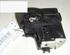 Door Lock RENAULT Clio II (BB, CB)