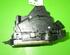 Door Lock FORD Focus Turnier (DNW), FORD Focus (DAW, DBW)