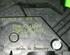 Door Lock FORD Focus Turnier (DNW), FORD Focus (DAW, DBW)