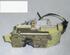 Door Lock FORD Focus Turnier (DNW), FORD Focus (DAW, DBW)