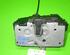 Door Lock FIAT Grande Punto (199), FIAT Punto Evo (199)